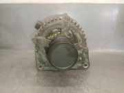 Handgriff Kofferraum 8D5827576B Audi A4 (B5) Limousine 1.8 20V Turbo (AEB)