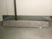 Heckspoiler 95473998 Daewoo / Chevrolet Aveo Schrägheck 1.3 JTD Multijet 16V (A13DTC)