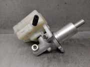 Hauptzylinder 34336786586 BMW 5 serie Touring (E61) Kombi 520d 16V (N47-D20A)