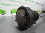 Antriebswelle Rechts Hinten Mercedes-Benz CLASE S (W140) COUPE 5.0 V8 32V CAT