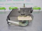 Klima Verdampfer A2208301058 Mercedes-Benz S (W220) Limousine 3.2 S-320 CDI (OM648.960)