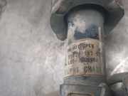 Sto?d?mpfer Links Vorne Honda Accord (CE7/8/9; CF1) {GB} Limousine 2.0 TDI (20T2N)