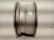 Felge 1182760 BMW 3 serie (E46/4) Limousine 320d 16V (M47-D20(204D1))