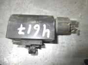 Relais Kühlerventilator 9656112480 Peugeot Expert (G9) Van 2.0 HDi 140 16V (DW10BTED4(RHR))