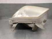 Scheinwerfer Links LC64510L0C Mazda Großraumlimousine (LW19/69) FWD Großraumlimousine 2.0 16V (FS-DS)