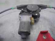 Fensterheber Links Vorne 130821680 Ford MONDEO BERLINA (GD) 2.0 16V CAT