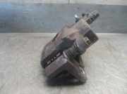 Bremssattel Rechts Vorne 2519 Nissan Pixo Schr?gheck 1.0 12V (K10B)