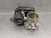 Motorsteuergerät 51847332 Fiat 500 (312) Schrägheck 1.2 69 (169.A.4000)