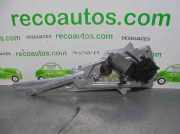 Fensterheber Rechts Vorne 8200157006 Renault Kangoo Express (FC) Van 1.5 dCi 65 (K9K-700)