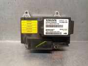 Steuergerät Airbag 31295109 Volvo II (544) 1.6 D