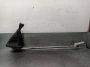 Schalthebel 2400H3 Peugeot 206 (2A/C/H/J/S) SchrÃ¤gheck 1.4 XR,XS,XT,Gentry (TU3JP(KFW))