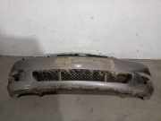 Stoßstange Vorne K2S150031XX Kia SHUMA II 1.6 CAT