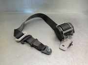 Sicherheitsgurt Links Hinten 96817098XX Citroën C3 Picasso (SH) Großraumlimousine 1.6 HDi 16V 90 (DV6ATED4(9HX))