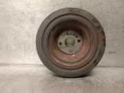Kurbelwellen-Riemenscheibe 2312402201 Hyundai PRIME (MX) 1.1 12V CAT