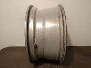 Felge 9685783880 Peugeot (0U_, 0E_) 1.6 HDi