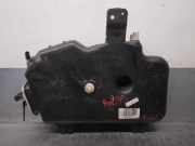 Tank 09830019901 Lancia Phedra Großraumlimousine 2.2 JTD 16V (DW12BTED4(4HT))