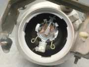 Nebelscheinwerfer Links Vorne 922014A000 Hyundai H 1 2.5 Diesel