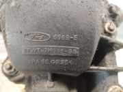 Schalthebel 87WT7M038BB Ford Fiesta 3 Schrägheck 1.1 i,Classic (U9) (G6A)