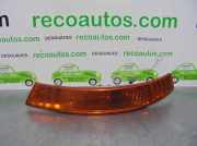 Blinker Links Vorne 8200007031 Renault Trafic New (FL) Van 1.9 dCi 100 16V (F9Q-760)