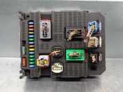 Sicherungskasten 9659285680 Citroën C3 (FC/FL/FT) Schrägheck 5-drs 1.4 (TU3JP(KFV))