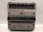 Sicherungskasten 6Q1937049F Skoda Fabia (6Y2) SchrÃ¤gheck 5-drs 1.2 HTTP (BME)