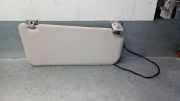 Sonnenblende Links 9809498577 Citroën SpaceTourer Bus 1.6 Blue HDi 95 16V (BHV)