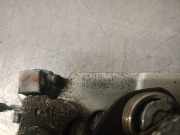 Motorhaubenschloss 9822727580 Peugeot II (UB_, UP_, UW_, UJ_) 1.2 PureTech 100