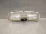Innenbeleuchtung 2S6A13776AB Ford FOCUS BERLINA (CAK) 1.6 16V CAT