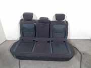Rücksitzbank 5Q0885321B Seat Ateca (5FPX) SUV 1.6 TDI 16V (DDYA)