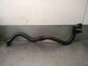 Schlauch 8200166828 Renault Scénic II (JM) Großraumlimousine 1.5 dCi 80 (K9K-722)