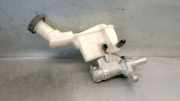Hauptzylinder 460105FA0A Nissan Micra (K14) Schrägheck 0.9 IG-T 12V (H4B)