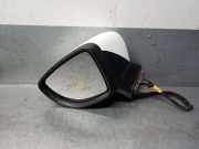 Außenspiegel Links 963025FA0B Nissan Micra (K14) Schrägheck 0.9 IG-T 12V (H4B)
