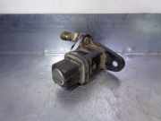 Handgriff Kofferraum 156A2000 Fiat Uno (146A/E) Schrägheck 1.1 55 S (138.B.000)