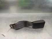 G?rtelschnalle Rechts Hinten 010224C2 Suzuki Ignis (FH) Schr?gheck 1.3 16V 4x4 (M13A)