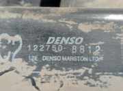 K?hlerventilator 167110G010 Toyota Corolla (E12) Schr?gheck 2.0 D-4D 16V 90 (1CD-FTV)