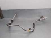 Klima Leitung 96554346 Daewoo / Chevrolet Lacetti (KLAN) Schrägheck 1.4 16V (F14D3)