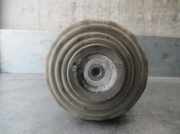 Querlenker Links Hinten Oben 4877012010 Toyota Avensis (T27) Limousine 2.0 16V D-4D (2WW(N47-C20A))