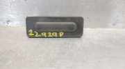 Handgriff Kofferraum 9676028380 Peugeot 3008 II (M4/MC/MJ/MR) Großraumlimousine 1.6 BlueHDi 120 (DV6FC(BHZ))