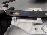 Fensterheber Rechts Hinten 5Q0959812A Seat Leon ST (5FF) Kombi 5-drs 1.6 TDI 16V (CXXB)