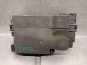 Sicherungskasten 2H6937548 Volkswagen Amarok Pick-up 3.0 TDI V6 24V 4Motion (DDXB) DDXB