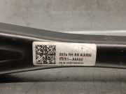 Türgriff Außen Ra C24372410C91 Mazda 5 (CR19) Großraumlimousine 2.0 CiDT 16V High Power (MZR-CD)