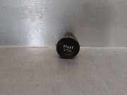 Start/stop Schalter 1927937 Renault Fluence (LZ) Limousine 1.5 dCi 110 (K9K-836(K9K-J8))