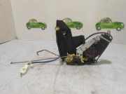 Türschloss Links Vorne 3PUERTAS Toyota Corolla (EB/WZ/CD) Schrägheck 1.6 16V VVT-i (3ZZFE)