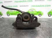 Bremssattel Rechts Hinten BMW 5 (E34) 520 i