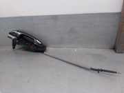 Türgriff Außen Links Vorne 5N0839885H Porsche Cayenne II (92A) SUV 4.2 S Diesel V8 32V (MCU.DC(Euro 5))