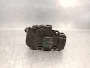 Luftklappe Stellmotor EXB101 BMW 5 serie (G30) Limousine 523d 2.0 TwinPower Turbo 16V (B47-D20A)
