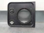 Scheinwerfer Rechts BTR7849PUC Land + Range Rover LAND ROVER (LD) 2.5 TDI