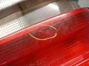 R?cklicht Rechts 2028201064 Mercedes-Benz C (W202) Limousine 2.5 C-250 D (OM605.910)