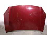 Motorhaube 5330105030 Toyota Avensis (T25/B1B) Limousine 2.0 16V D-4D 115 (1CD-FTV)