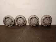 Nabenabdeckung 9650263980 Citroën C4 Berline (LC) Schrägheck 5-drs 1.6 HDi 16V (DV6ATED4(9HX))